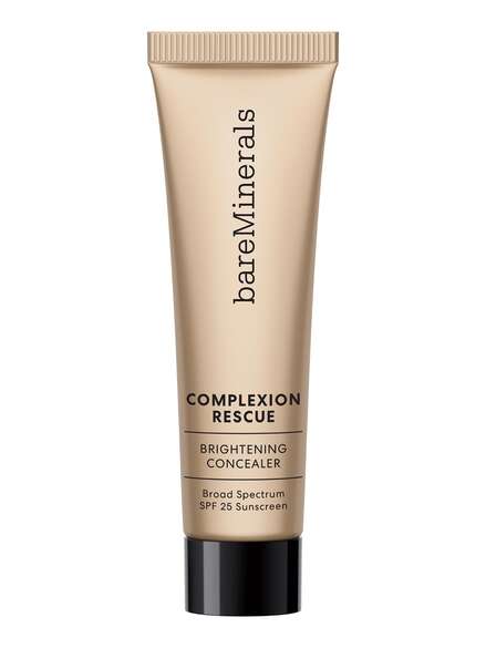 bareMinerals Complexion Rescue Brightening Concealer Fair Vanilla