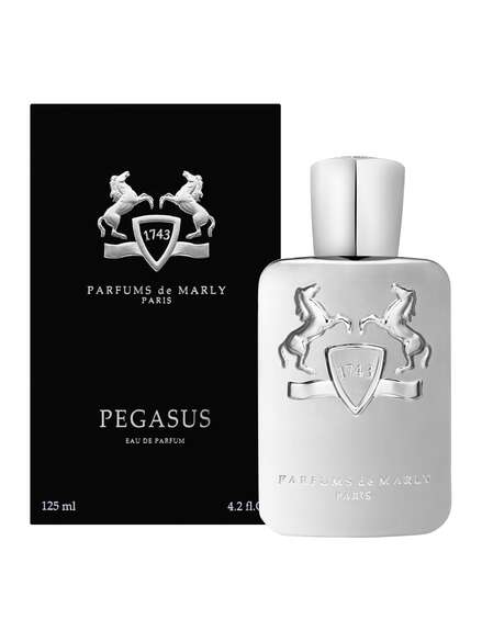 Parfums de Marly Pegasus Eau de Parfum 125 ml