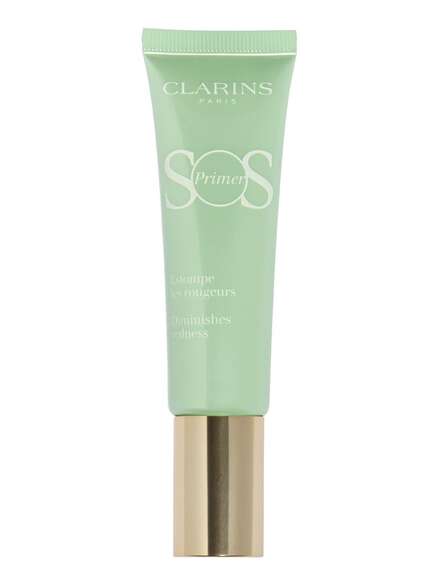 Clarins SOS primer