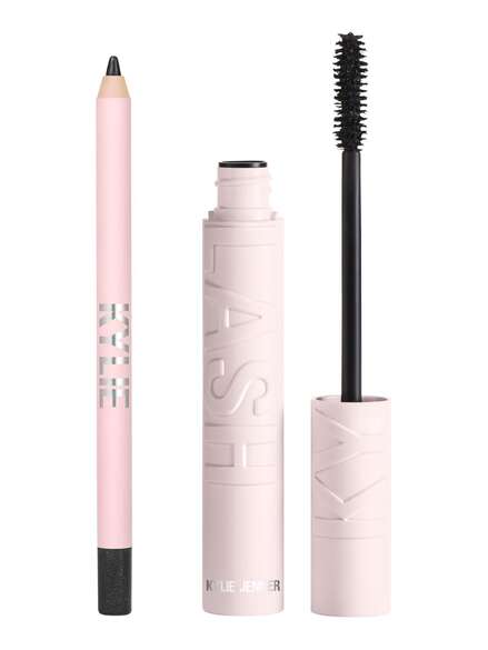 Kylie Cosmetics Mascara Set