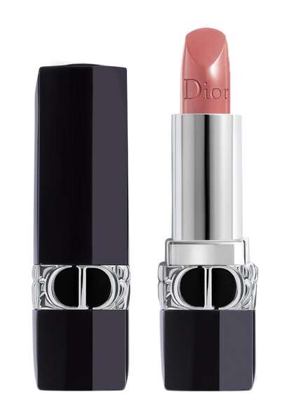 Dior Rouge Couture Lipstic