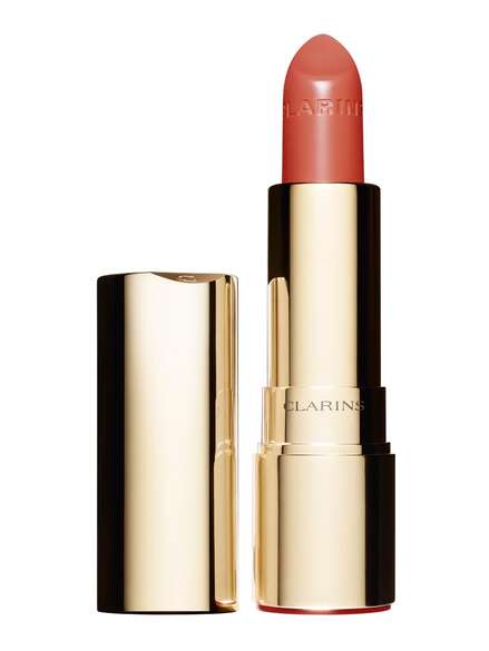 Joli Rouge Lipstick
