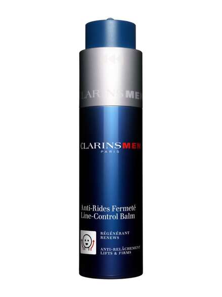 Clarins Men Line Control Balm