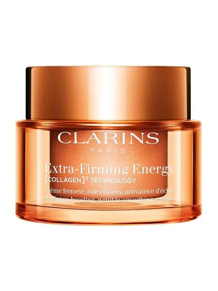 Clarins Extra Firming Energy 50 ml