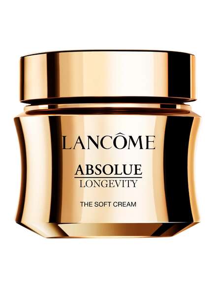 Lancôme Absolue Soft Cream Refillable 60 ml