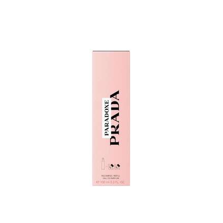 Prada Paradoxe Eau de Parfum Refill