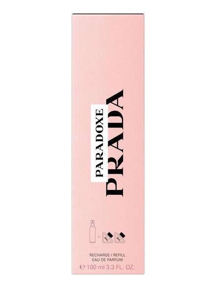 Prada Paradoxe Eau de Parfum Refill