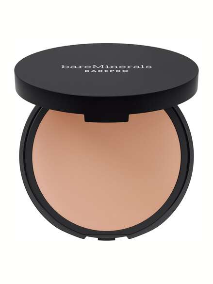 bareMinerals BarePro Powder Foundation bareMinerals BarePro Powder Foundation Medium 30 Cool