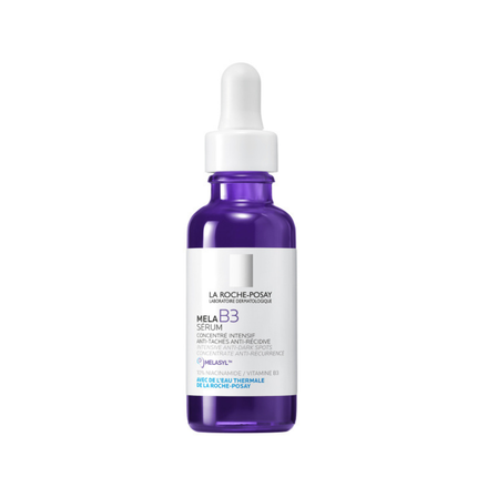 La Roche Posay Mela B3 Pure Niacinamide 10 Serum