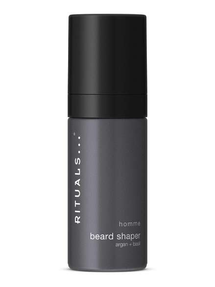 Rituals Homme Beard Shaper