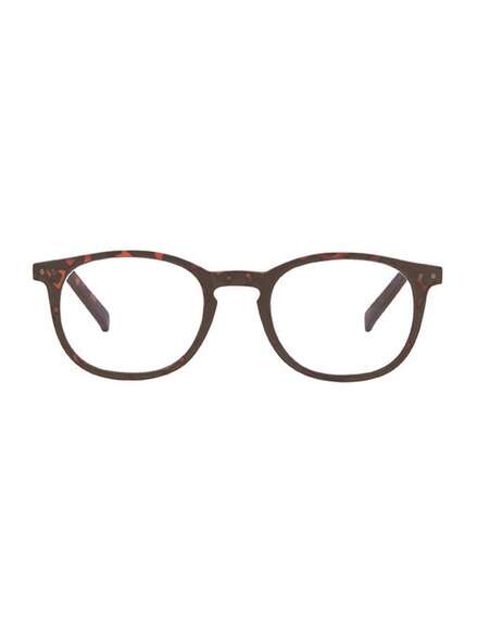 BA Optikk Unisex Ready Reader +3.50