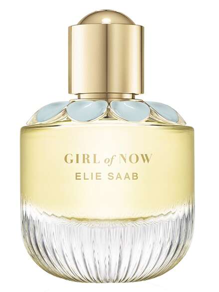 Elie Saab Girl Of Now