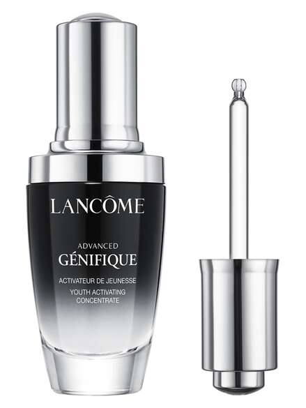 Genifique Advanced - Concentrate Youth Activator Serum