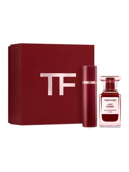 Tom Ford Private Blend Set