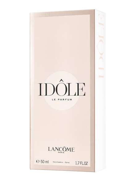 Lancôme Idôle