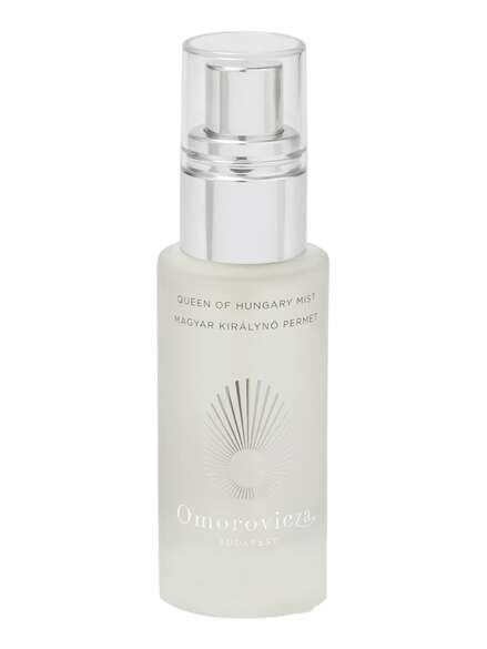 Hydro Mineral Collection Queen of Hungary Mist