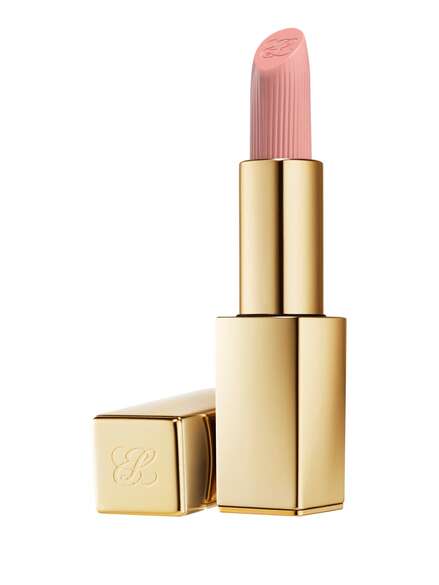 Estée Lauder Pure Color Creme Lipstick No. 840 - Show Stopper