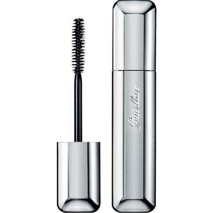 Guerlain Cils D'Enfer Mascara Waterproof