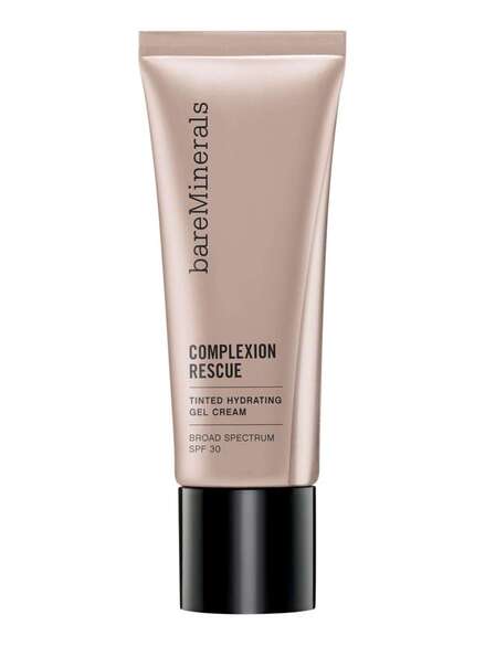 Complexion Rescue Tinted Cream Gel