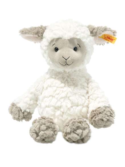 Steiff Lita Lamb