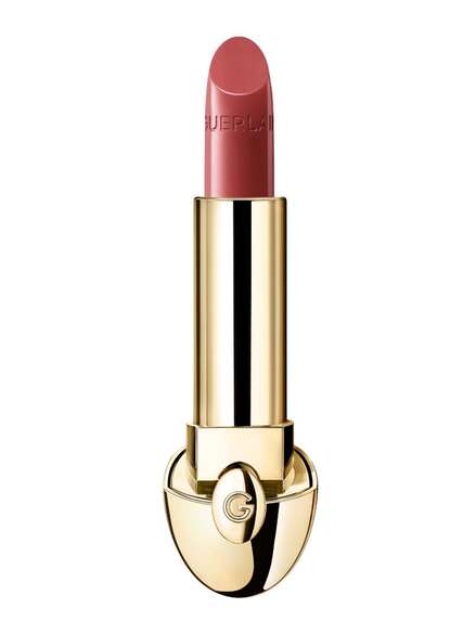 Guerlain Rouge G Lipstick Refill No. 6 - Le Rose Brun