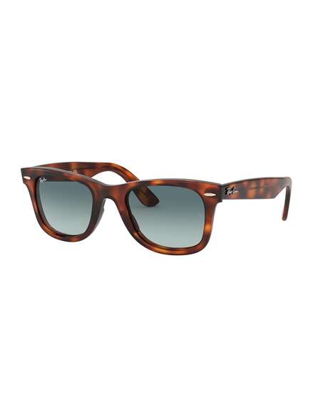 Ray Ban Wayfarer RB4340