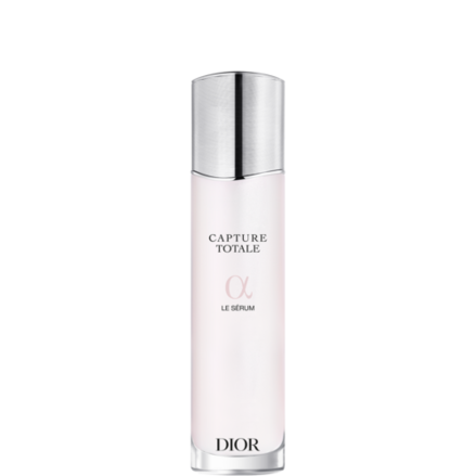 Dior Capture Totale Serum