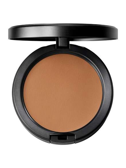 MAC Studio Fix Powder Plus Foundation Refillable - NC47