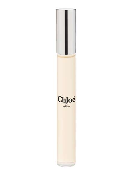 Chloé Signature Eau de Parfum 10 ml