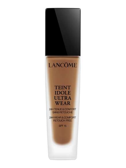 Teint Idole Ultra Wear Foundation