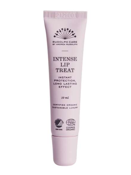 Rudolph Care Intense Lip Treat