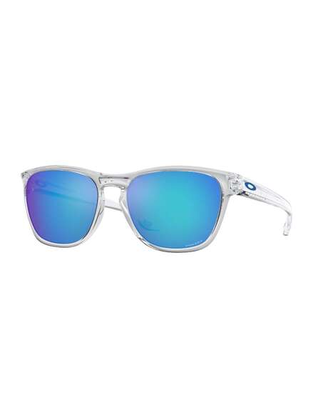 Oakley Manorbun 009479