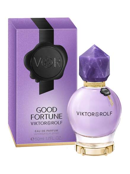 Viktor & Rolf Good Fortune