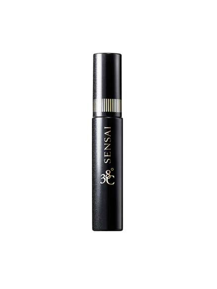 Sensai Mascara 38°C