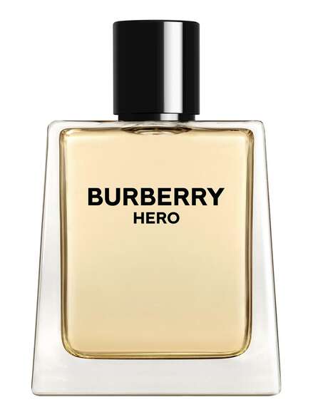 Burberry Hero Eau de Toilette 100 ml