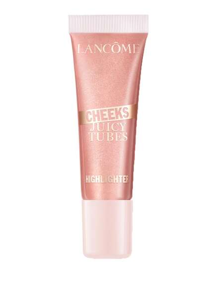 Lancôme Juicy Tubes Highlighter 10 ml No 04