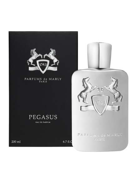 Parfums de Marly Pegasus Eau de Parfum 200 ml