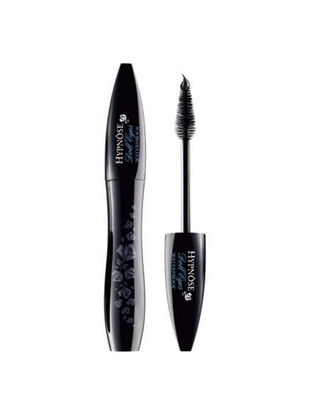 Hypnôse Doll Eyes Waterproof Mascara