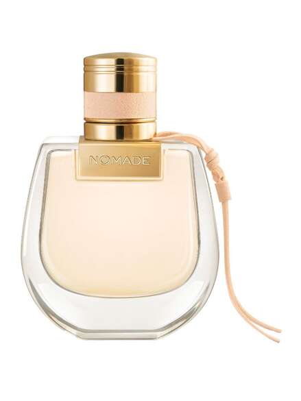 Chloé Nomade Eau de Toilette 75 ml