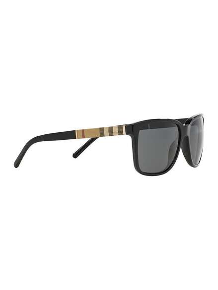 Burberry Sunglasses Men