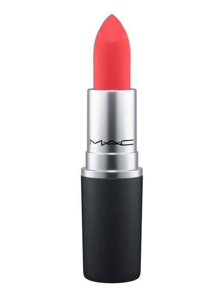 Powder Kiss Lipstick