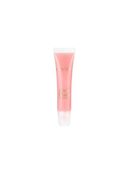 Lancôme Juicy Tubes Lip Gloss N° 02 Spring Fling