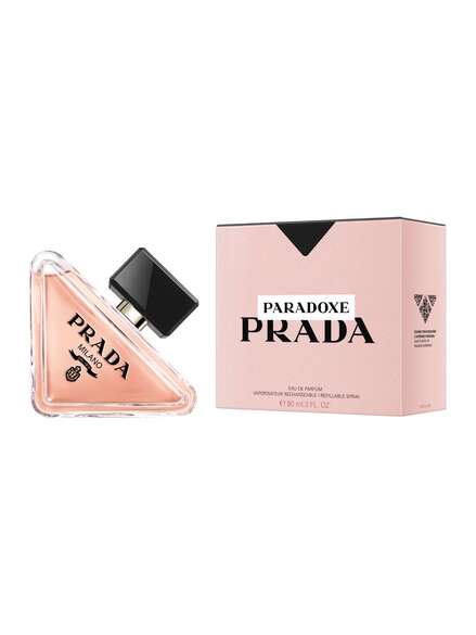 Prada Paradoxe Eau de Parfum