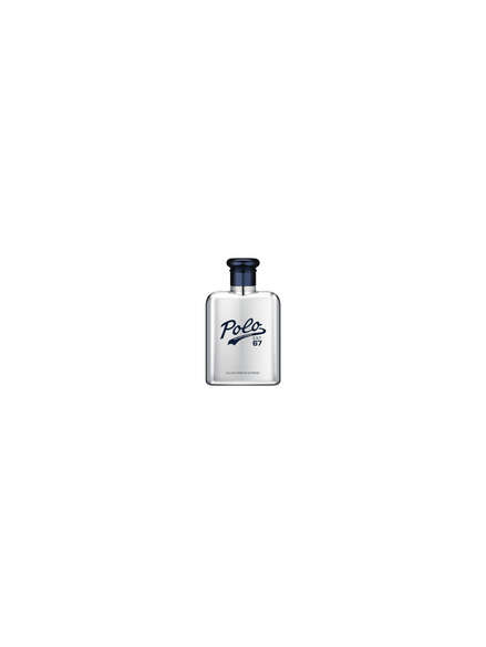Ralph Lauren Polo 67 Eau de Parfum Extreme 125 ml