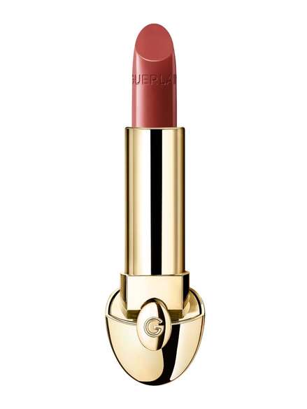 Guerlain Rouge G Lipstick Refill No. 3 - Le Nude Intense