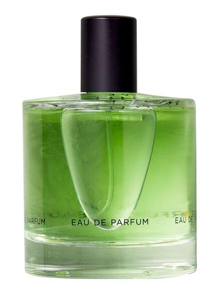 ZarkoPerfume Cloud Collection No.3