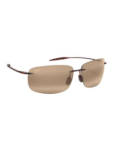 Maui Jim Breakwall Unisex Sunglasses