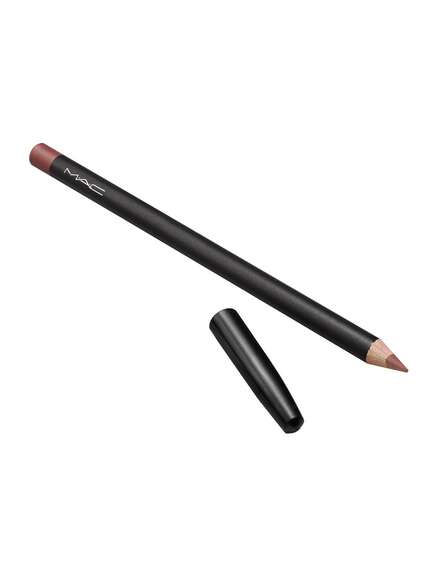MAC Lip Pencil Cool Spice