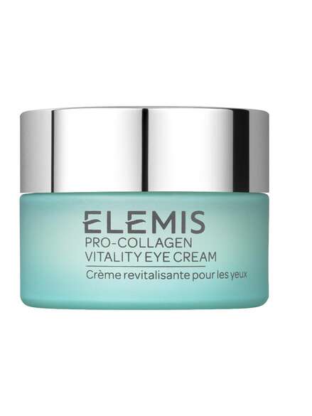 Elemis Pro-Collagen Vitality Eye Cream