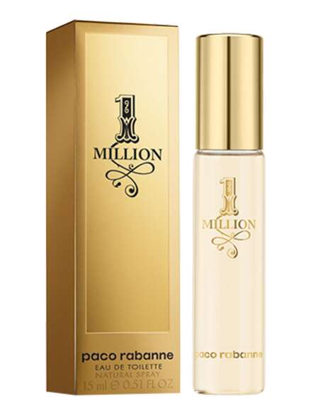 Paco Rabanne 1 Million